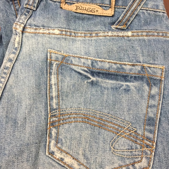 Plugg Other - 👖👖MENS Plug Jeans👖👖
